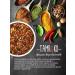 TAMR&KO A mixture of dried vegetables for soup # 1 red - Buy Online on GoSupps.com