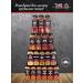 TAMR&KO A mixture of dried vegetables for soup # 1 red - Buy Online on GoSupps.com