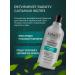 KeraSys Hair shampoo skin treatment of 180 ml - Buy Online on GoSupps.com