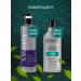 KeraSys Hair shampoo skin treatment of 180 ml - Buy Online on GoSupps.com