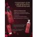 KeraSys Hair shampoo Oriental 600 ml - Buy Online on GoSupps.com