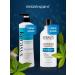 KeraSys Moisturizing hair shampoo 180 ml - Buy Online on GoSupps.com