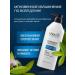 KeraSys Moisturizing hair shampoo 400 ml - Buy Online on GoSupps.com