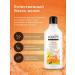KeraSys Hair shampoo glamor 180 ml - Buy Online on GoSupps.com