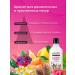 KeraSys Hair shampoo Fleur 180 ml - Buy Online on GoSupps.com