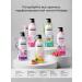 KeraSys Hair shampoo Fleur 180 ml - Buy Online on GoSupps.com