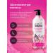 KeraSys Hair shampoo Fleur 400 ml - Buy Online on GoSupps.com
