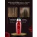 KeraSys Hair conditioner Oriental 200 ml - Buy Online on GoSupps.com