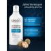 KeraSys Moisturizing hair air conditioner 180 ml - Buy Online on GoSupps.com