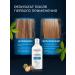 KeraSys Moisturizing hair air conditioner 180 ml - Buy Online on GoSupps.com