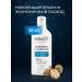 KeraSys Moisturizing hair air conditioner 180 ml - Buy Online on GoSupps.com