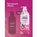 KeraSys Hair air conditioner 400 ml - Buy Online on GoSupps.com
