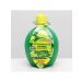 Guandy Natural Lime juice 200 ml - Buy Online on GoSupps.com