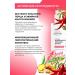 SIBERINA Natural anti -cellulite body cream wrap - Buy Online on GoSupps.com