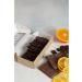 COLLAT Orange in dark chocolate candy gifts - Buy Online on GoSupps.com