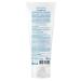 Compliment Hyaluronic Piling Facial Pink 80ml - Buy Online on GoSupps.com