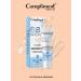 Compliment BB cream natural-beige 35ml