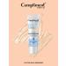 Compliment BB cream natural-beige 35ml - Buy Online on GoSupps.com