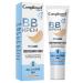 Compliment BB cream natural-beige 35ml - Buy Online on GoSupps.com