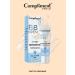 Compliment BB - light -beige cream 35ml