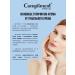 Compliment BB - light -beige cream 35ml - Buy Online on GoSupps.com