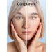 Compliment BB - light -beige cream 35ml - Buy Online on GoSupps.com