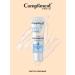 Compliment BB - light -beige cream 35ml - Buy Online on GoSupps.com