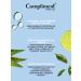 Compliment BB - light -beige cream 35ml - Buy Online on GoSupps.com