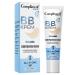 Compliment BB - light -beige cream 35ml - Buy Online on GoSupps.com