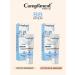 Compliment BB - light -beige cream 35ml - Buy Online on GoSupps.com