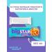Matti Bars cereals muesli Salt caramel 8 pcs - Buy Online on GoSupps.com