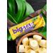 Matti Bars of cereal mugles with a banana and chocolate 8 pcs - Buy Online on GoSupps.com