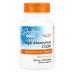 Doctor's Best Coenzyme Q10 CoQ10