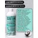 PAIR Whitening liquid for the irrigator irrigator solution - Buy Online on GoSupps.com