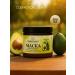 COSMETICAGODA Hair mask with avocado recovery and nutrition - Buy Online on GoSupps.com
