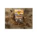 LUCKY DOG Dog's delicacies cutting (rings)-40-45 gr - Buy Online on GoSupps.com