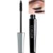 Artdeco All in one black mascara for eyelashes with panthenol tone 01