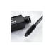 Artdeco All in one black mascara for eyelashes with panthenol tone 01 - Buy Online on GoSupps.com
