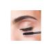 Artdeco All in one black mascara for eyelashes with panthenol tone 01 - Buy Online on GoSupps.com