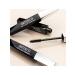 Artdeco All in one black mascara for eyelashes with panthenol tone 01 - Buy Online on GoSupps.com