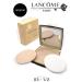 COSMO SHOP Compact powder Lancome Maquifinish Avec Recharge No. 3 (1 2)