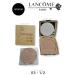 COSMO SHOP Compact powder Lancome Maquifinish Avec Recharge No. 3 (1 2) - Buy Online on GoSupps.com