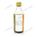 Kottakkal Murvenna oil (murivenna) 200 ml - Buy Online on GoSupps.com
