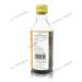 Kottakkal Murvenna oil (murivenna) 200 ml - Buy Online on GoSupps.com
