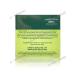 BIOTIQUE Night Cream BIO WHEAT GERM wheat 50GR - Buy Online on GoSupps.com