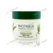 BIOTIQUE Night Cream BIO WHEAT GERM wheat 50GR - Buy Online on GoSupps.com