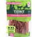 Titbit Dog treating sausage 6B1 MIX - Buy Online on GoSupps.com