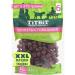 Titbit Dog treating sausage 6B1 MIX - Buy Online on GoSupps.com