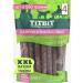 Titbit Dog treating sausage 6B1 MIX - Buy Online on GoSupps.com