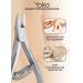 Yoko Pedicure nippers professional SK 047 - Buy Online on GoSupps.com